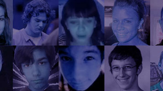The Year In Bullying: A Horrific Timeline